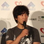 【TGS2016】格闘ゲームの祭典、国内開催は2018年1月に！「EVO Japan」実行委員会設立発表会レポ