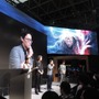 【TGS2016】シブサワ・コウが『仁王』の「女郎蜘蛛」討伐に挑戦…やっぱり苦戦した！