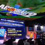 【TGS2016】『ドラゴンボール ゼノバース2』ステージレポ―ダンディ坂野がオリキャラでゲームに挑む！