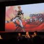 【TGS2016】『サガ スカーレット グレイス』スペシャルステージで実機プレイ！今作では”ダンジョン”がない？