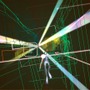 『Rez Infinite』がもたらす前人未踏のVR体験...「Area X」＆4K版ハンズオンと水口哲也インタビューをお届け