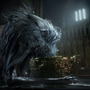 『DARK SOULS III』DLC第1弾「ASHES OF ARIANDEL」プレイ映像公開 ― 雪の中繰り広げられる死闘！