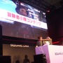 【TGS2016】『FFXIV』吉田直樹と室内俊夫が“パッチ3.4”の詳細に迫る！ 「冒険者小隊は『FFT』の“ほりだしもの”」