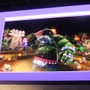 【TGS2016】『ハッピーダンジョン』まさに“桁違い”のダメージを叩き出すハック＆スラッシュRPGは、「みんなでわちゃわちゃと楽しめる」一作に