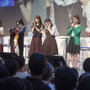 【TGS 2016】MAOや小松未可子など出演声優陣登壇！『スターリーガールズ』ステージレポ