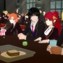 【特集】CGアニメ「RWBY」の魅力とは ― 凛々しく可愛い少女の成長を爽快アクションで