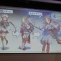 『フィリスのアトリエ』発表会で気になる要素を振り返り！「試験合格後は無期限プレイ」「行動で変化するマルチED」などの情報も