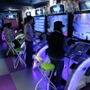 【インタビュー】街頭ビジョンを備えたゲームセンター誕生、その狙いや業界の現状とは