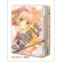「カードキャプターさくら クリアカード編」第1巻の発売日決定! メモリアルボックスは本日より発売