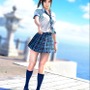 『サマーレッスン：宮本ひかり セブンデイズルーム』早期購入特典に別Ver.の制服！ 2周目から衣装選択が可能に