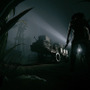 【海外ゲーマーの声】最も怖いゲームは『Outlast』？ホラー議論勃発