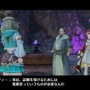 『フィリスのアトリエ』旅で出会う新たなキャラ情報が公開！ゲーム序盤やシステムのおさらいも