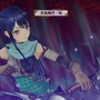 『フィリスのアトリエ』旅で出会う新たなキャラ情報が公開！ゲーム序盤やシステムのおさらいも