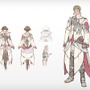 『FF XIV』新拡張「紅蓮のリベレーター」PVや設定画が公開…PS3版はサポート終了へ