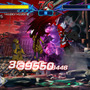 『BLAZBLUE REVOLUTION REBURNING』10月20日配信！タッチ操作のみのスマホ向け格ゲー