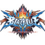 『BLAZBLUE REVOLUTION REBURNING』10月20日配信！タッチ操作のみのスマホ向け格ゲー