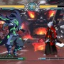 BLAZBLUE CENTRALFICTION