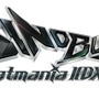 AC『beatmania IIDX 24 SINOBUZ』稼働開始！忍者がテーマで、曜日ごとに「遁術」が変化