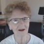 80歳女性YouTuber、『スカイリム』実況が通算300回に―チャンネル登録者は約15万人