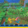 『Birthdays the Beginning』公式サイトがグランドオープン！ 「いのちをうみだす」面白さを紹介