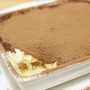 【特集】飽きたなんて言わせない！「ウエハース」を美味しく食べるアレンジレシピ