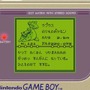 【特集】『ポケモン』20年の進化を“今と昔”でチェック!(後編)ピカチュウはこんなにかわいくなりラプラスは増えすぎた!?