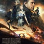 「KINGSGLAIVE FFXV」に登場するルシス王国公用車を一台限定販売！ 価格は約5千万円