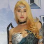 【G-STAR 2016】今年も韓国美女に出会える季節がやってきた。釜山から初日の様子をお届け