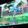 【セガフェス】『PSO2』は新情報だらけ！ 待望の☆14武器登場、来春に対人要素「バトルアリーナ」実装…ドラゴン型の新ペットや「しまむら」コラボの新展開も