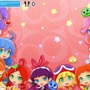 『ぷよぷよクロニクル』の体験版を配信！ 3DSを彩る3種のテーマも登場