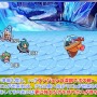 3DS『ブレイブダンジョン』ゲームシステムの詳細に迫るPVが公開、各キャラの特性なども明らかに