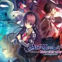 PS Vita『時計仕掛けのレイライン -陽炎に彷徨う魔女-』2017年発売…PC版3部作に新規シナリオを追加して登場