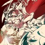 Steam版『GUILTY GEAR Xrd -REVELATOR-』12月15日配信、限定版・特典・セール情報も