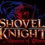 【TGA 16】『ショベルナイト』前日譚『Shovel Knight: Specter of Torment』トレイラー公開！