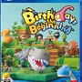 北海道も作れちゃう！？『Birthdays the Beginning』新たなゲームモードの情報が公開