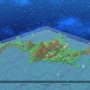 北海道も作れちゃう！？『Birthdays the Beginning』新たなゲームモードの情報が公開