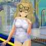 『閃乱カグラ』シリーズ5周年イベントで「爆乳ハイパー総選挙」開催！『PBS』新情報も