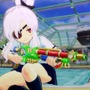 『閃乱カグラ』シリーズ5周年イベントで「爆乳ハイパー総選挙」開催！『PBS』新情報も