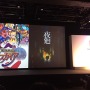 『魔界戦記ディスガイア』『夜廻』がスマホ向けタイトルに！日本一ソフトウェアとフォワードワークスが共同制作を発表
