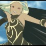 『GRAVITY DAZE 2』スペシャルアニメ予告編公開！制作はスタジオカラー、12月25日の深夜番組で初公開