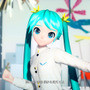 『初音ミク Project DIVA FT』「追加楽曲パック2nd」配信開始、「骸骨楽団とリリア」「君の体温」などが収録