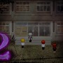 あの有名ホラーゲームの続編『青鬼２』がスマホで配信開始！今度は廃校で“青鬼”と楽しい鬼ごっこ…