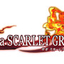 SaGa SCARLET GRACE