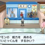 【特集】『ポケモン サン・ムーン』年末年始は通信対戦で熱いバトルを！（育成の実践編）