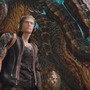 『Scalebound』開発中止は「難しい決断だった」―フィル・スペンサーが告白