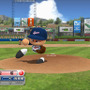実況パワフルメジャーリーグ2009