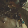 『GRAVITY DAZE 2』重力“猫”が世界を反転!? 乃木坂46・伊藤万理華が「空に落ちる」新PV映像をお披露目