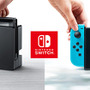 「ニンテンドースイッチ」1月21日より予約開始…「マイニンテンドーストア」ならジョイコンの色をカスタマイズ可能