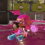 ニンテンドースイッチの価格・発売日からタイトル発表まで！ 『スプラトゥーン2』『ゼルダの伝説 BoW』も飛び出したプレゼンを振り返る