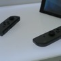 ニンテンドースイッチ本体・ジョイコン・周辺機器・パッケージをチェック！【フォトレポート】